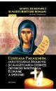 Cuvioasa Parascheva, ocrotitoarea Moldovei și călăuzitoarea credinței ortodoxe în întreaga Românie a smereniei